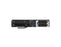 APC SRT1000RMXLA - Smart-UPS On-Line 1000VA Rackmount 2U UPS