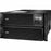 APC by Schneider Electric Smart-UPS SRT10KVA 10kVA/10kW Double-Conversion Rack/Tower UPS