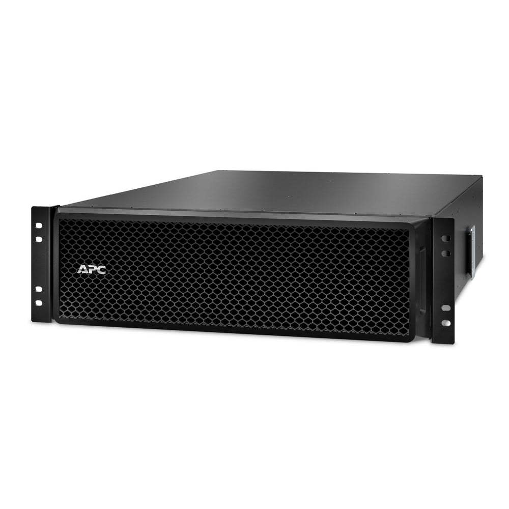 APC SRT192RMBPUS - Smart-UPS SRT 192V External Battery Pack for 5kVA/6kVA