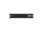APC by Schneider Electric Smart-UPS On-Line SRT1500VA 1350W Rack/Tower Convertible UPS