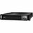 APC by Schneider Electric Smart-UPS On-Line SRT3000RMXLA 3000VA 2.7kW Rack/Tower UPS