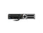 APC SRT3000RMXLA - Smart-UPS On-Line 3000VA Rackmount 2U UPS