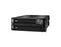 APC SRT3000RMXLT - Smart-UPS On-Line 3000VA/2700W 2U