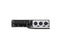 APC SRT3000RMXLT - Smart-UPS On-Line 3000VA/2700W 2U