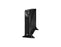 APC SRT3000XLA - Smart-UPS On-Line 3000VA Tower 120V