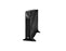 APC SRT3000XLT - Smart-UPS On-Line 3kVA Tower UPS