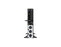 APC SRT3000XLT - Smart-UPS On-Line 3kVA Tower UPS