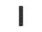 APC SRT48BP - Smart-UPS 48V External Battery Pack