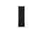 APC SRT5KTF - Smart-UPS SRT 5kVA Tower Isolation/Step-Down Transformer 12x Outlets