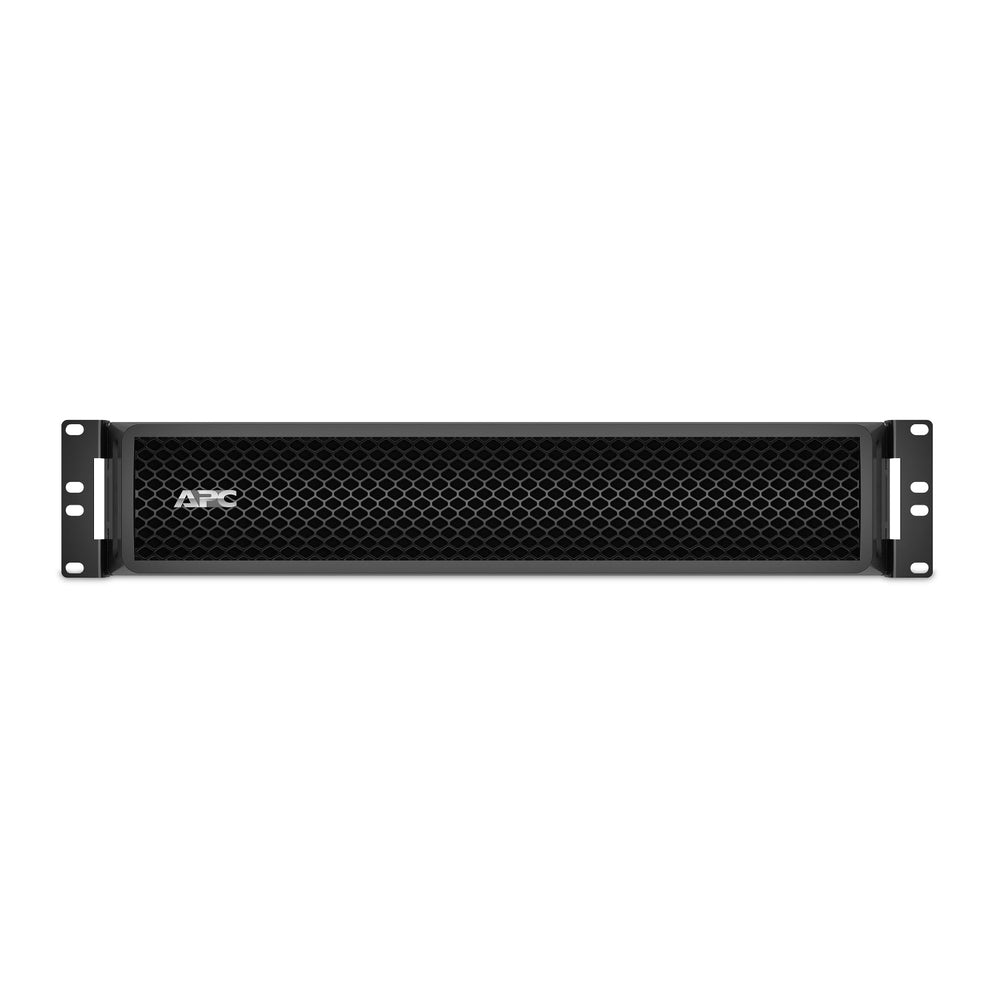 APC SRT72RMBP - Smart-UPS On-Line 72V Rackmount Battery Pack