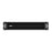 APC SRT72RMBP - Smart-UPS On-Line 72V Rackmount Battery Pack