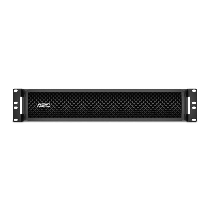 APC SRT72RMBP - Smart-UPS On-Line 72V Rackmount Battery Pack