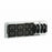 APC Smart-UPS Ultra SRTL SRTL003 8-Outlets 5KVA 16A Power Distribution Unit