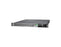 APC SRTL2K2RM1UNC - Smart-UPS Ultra 2200VA On-Line Rack/Tower 1U UPS