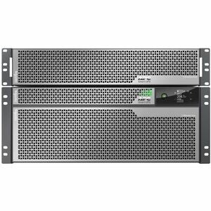 APC Smart-UPS Ultra SRTL8KRM4UT-5KTF 8000VA Lithium-Ion Double Conversion Online UPS