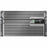 APC Smart-UPS Ultra SRTL8KRM4UT-5KTF 8000VA Lithium-Ion Double Conversion Online UPS