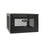 SRW6UKD - Tripp Lite Smartrack 6U Low-Profile Switch-Depth Knock-Down Wall-Mount Mini Rack Enclosure