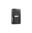 SRWF10UMOD - Tripp Lite Smartrack 5U Low-Profile Vertical-Mount Switch-Depth Wall-Mount Structured Wirin