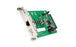 SRX-MP-1T1E1-R - Juniper Single-Port RJ-48 T1/E1 Mini-Physical Interface Module for SRX320 SRX340 and SRX345