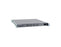 Juniper SRX345-SYS-JB Firewall