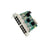SRX3K-16GE-SFP - Juniper 16-Port 1Gigabit Ethernet SFP I/O Card for SRX1400 / SRX3000