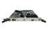 SRX3K-SPC-1-10-40 - Juniper Line Card