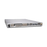 SRX4600-AC