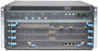 SRX5400-CHAS Juniper SRX5400 NGFW Services Gateway Chassis