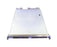 SRX5K-40GE-SFP - Juniper Ethernet I/O Card