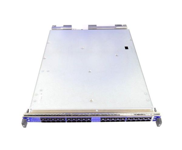 SRX5K-40GE-SFP - Juniper Ethernet I/O Card