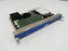 SRX5K-RE-1800X4 Juniper SRX5K Routing Engine