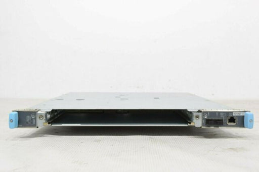 SRX5K-SCB3 Juniper SRX5K-SCB3 Switch Control Board
