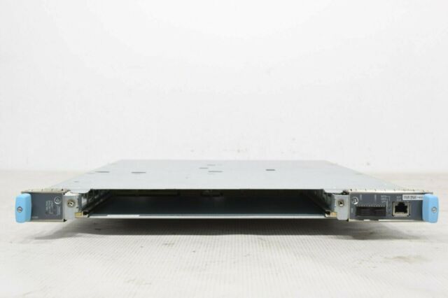 SRX5K-SCB3 Juniper SRX5K-SCB3 Switch Control Board