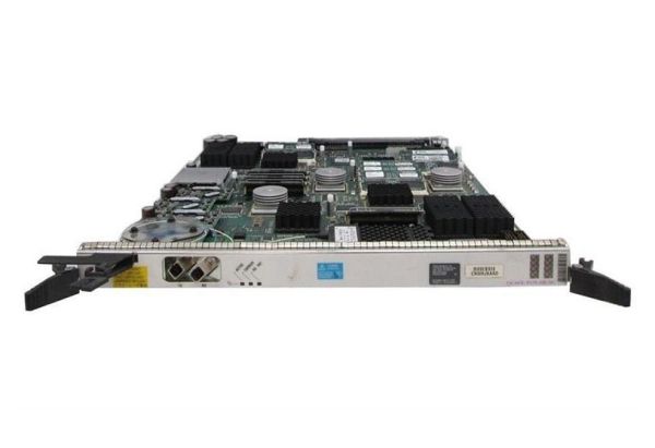 SRX5K-SPC-4-15-320 - Juniper Line Card