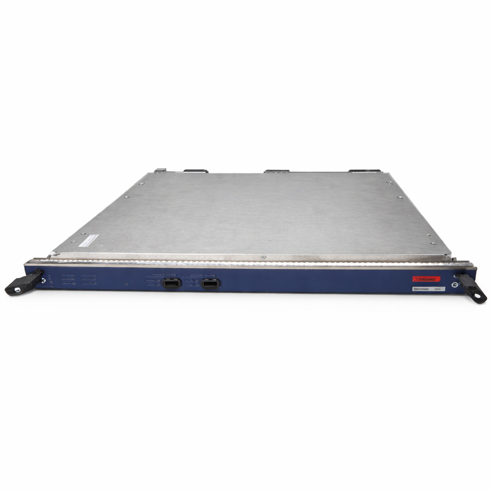 SRX5K-SPC-4-15-320 Juniper SRX5K Services Processing Card