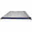 SRX5K-SPC-4-15-320 Juniper SRX5K Services Processing Card