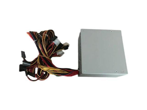 SS-400HS SS-301HT SS-350BS SS-400ES SS-460ES SS-600ES Power Supply