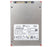 Dell Hynix 256GB MLC SATA 6Gbps 2.5'' SSD Solid State Drive (JVVX4)