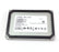 SSD Crucial M500 480Gb 6Gbps SATA Iii 2.5'' Mlc SSD Solid State Drive (480GB SSD)