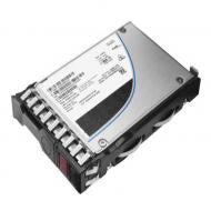 852468-B21 - HP 800GB Nvme 2.5in Sff Le Sc2 Spcl Solid State Drive
