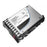 852468-B21 - HP 800GB Nvme 2.5in Sff Le Sc2 Spcl Solid State Drive