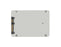 Intel SSDSC2KG019TZ01 SSD Drive