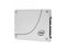 Intel SSDSC2KG019TZ01 SSD Drive