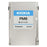 Kioxia PM6-V KPM61VUG1T60 1.6TB 24G SAS 2.5-Inch SSD