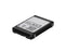 Samsung MZILT15THALA-00007 SSD Drive