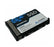 Axiom EP650 SSDEP65HN7T6-AX 7.68TB 24 Gb/s SAS 2.5" SAS SSD