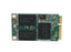 Intel 310 SSDMAEMC080G2C1 80GB SATA 3.0Gbps mSATA Solid State Drive