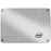 Solidigm SSDPE2KE032T807 DC P4610 3.2TB PCIe NVMe 3.1 x4 U.2 2.5-inch SSD