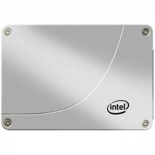 Solidigm SSDPE2KE032T807 DC P4610 3.2TB PCIe NVMe 3.1 x4 U.2 2.5-inch SSD