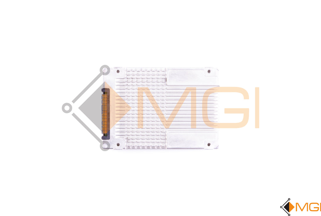 SSDPE2KX010T8